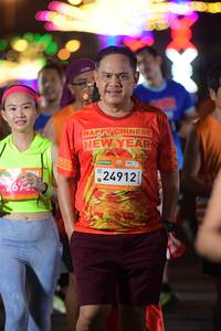 BIB: 
                            <button type="button" onclick="openModal(23505931)" class="btn btn-primary btn-sm float-right btn-popup" data-toggle="modal" data-target=".modal-high-quality">
                        <i class="fas fa-shopping-cart"></i> Add to Cart
                    </button>
                                            <button type="button" onclick="isThisMe(23505931, true)" class="btn btn-success btn-sm float-right btn-popup btn-isme hidden" data-toggle="tooltip" data-placement="bottom" title="นี่คือรูปของคุณใช่ไหม คลิกที่นี่เพื่อเอาเข้าอัลบั้ม">
                        <i class="fas fa-plus"></i> Add to album
                    </button>
                    <button type="button" onclick="isThisMe(23505931, false)" class="btn btn-warning btn-sm float-right btn-popup btn-isnotme hidden">
                        <i class="fas fa-ban"></i> Remove from album
                    </button>